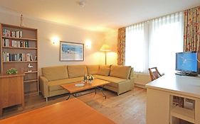 Strand Park Heringsdorf - 1.11